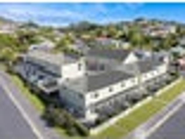 Townhouse for sale in Otakou