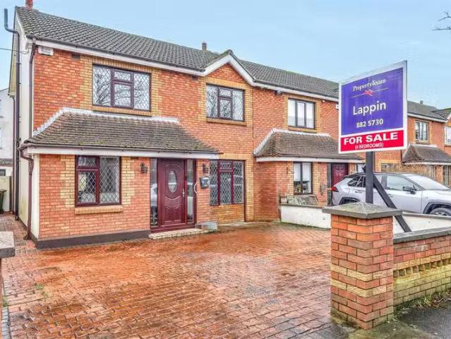House for sale