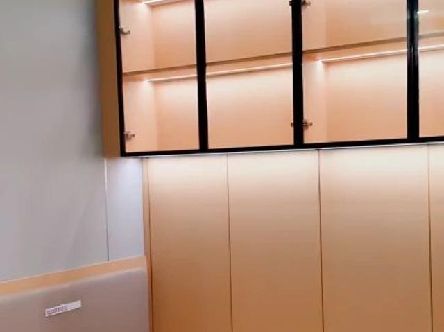 Granny Flat for rent in Sydney, New South Wales