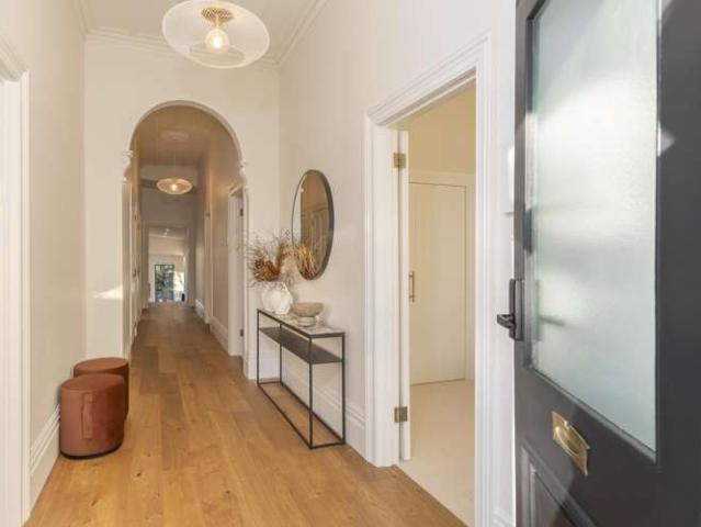 House for sale in Auckland, Oroua County