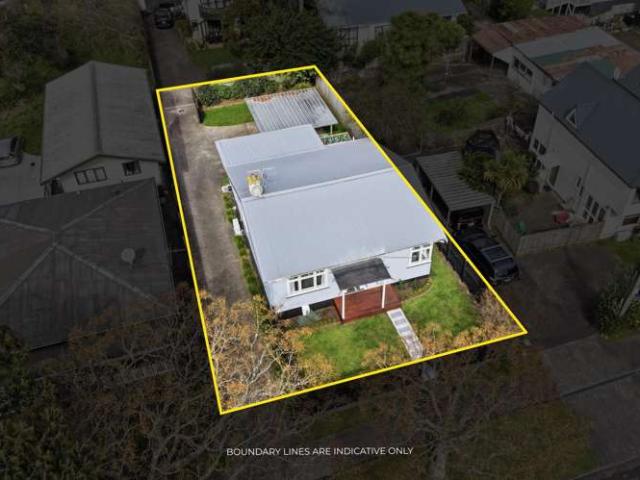 House for sale in Onehunga, Oroua County
