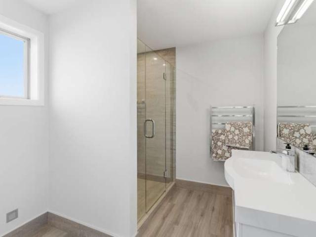 House for sale in Prebbleton, Canterbury