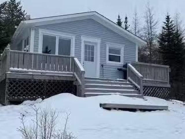 House for sale in Newfoundland And Labrador