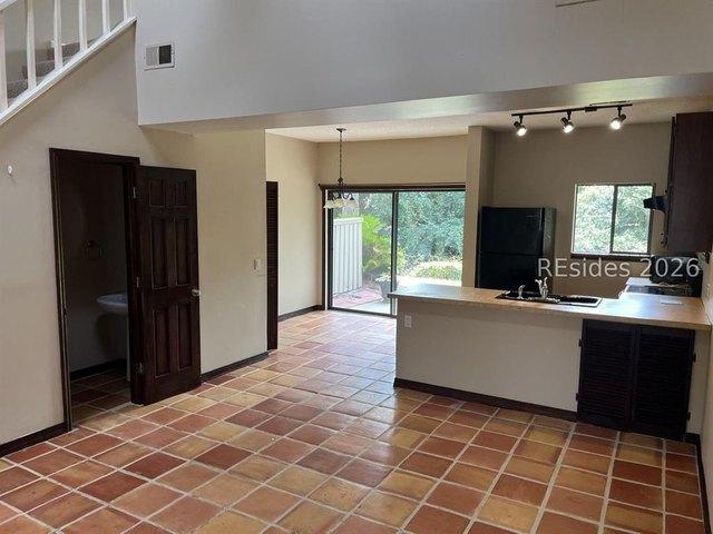 Condo for sale in Hilton Head Island, South Carolina