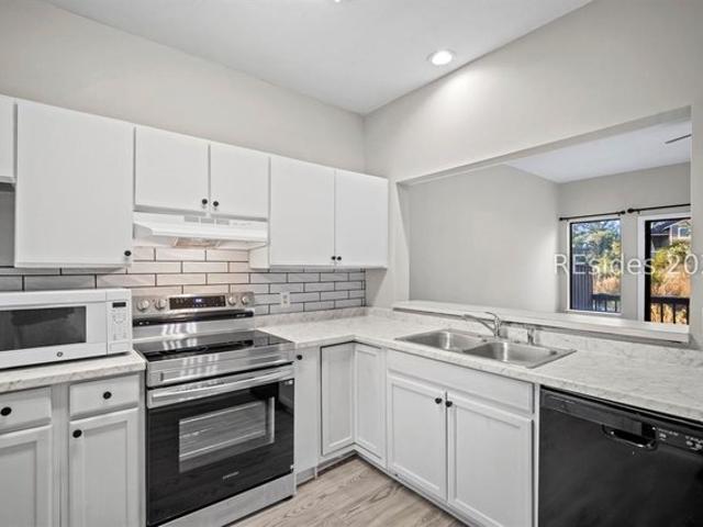 Townhouse for sale in Hilton Head Island, South Carolina