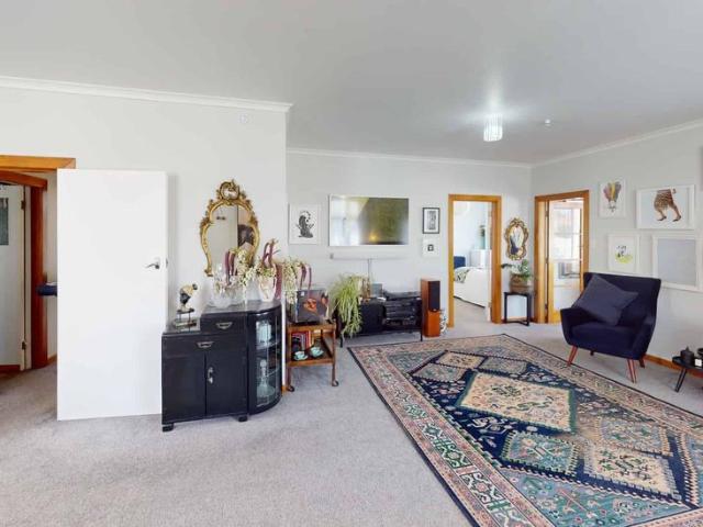 House for rent in Wanganui District