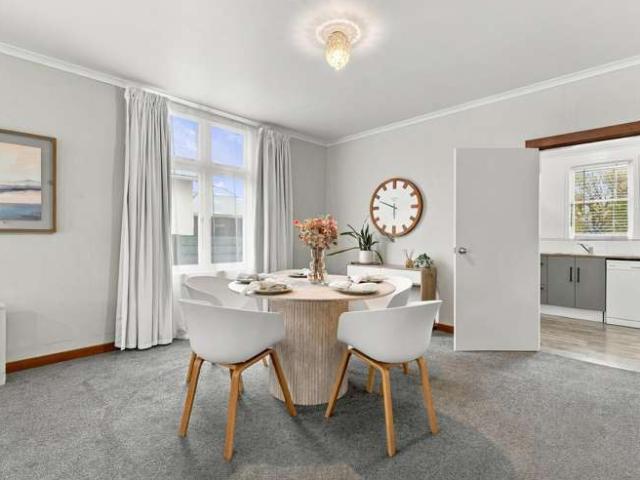 House for sale in Gonville, Whanganui