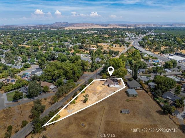 House for sale in Red Bluff, Tehama County
