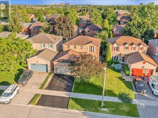 House for sale in Durham, Ontario