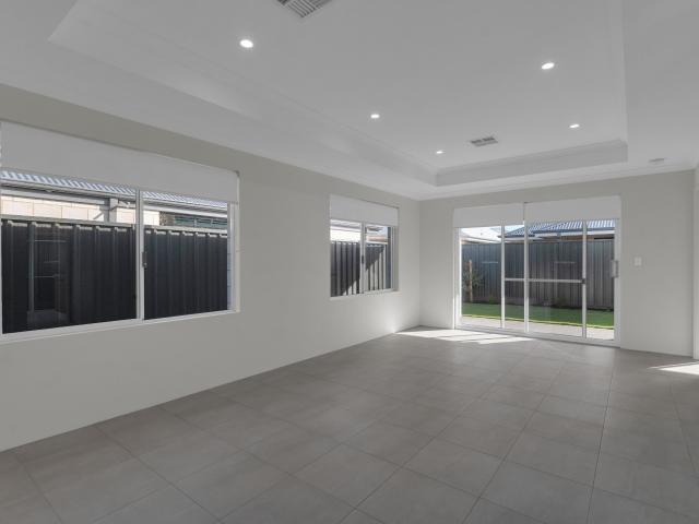 House for rent in Baldivis, Western Australia