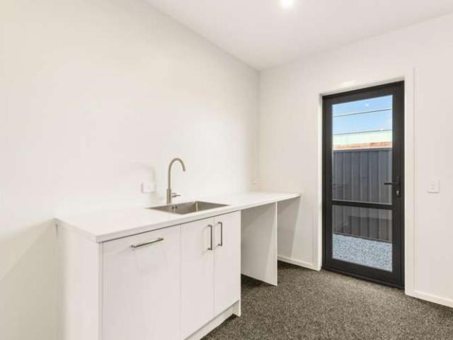 House for sale in Otakou