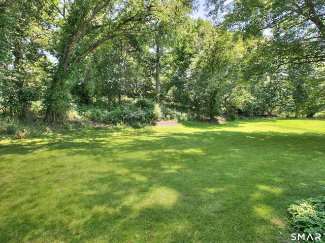 House for rent in Westport, Connecticut