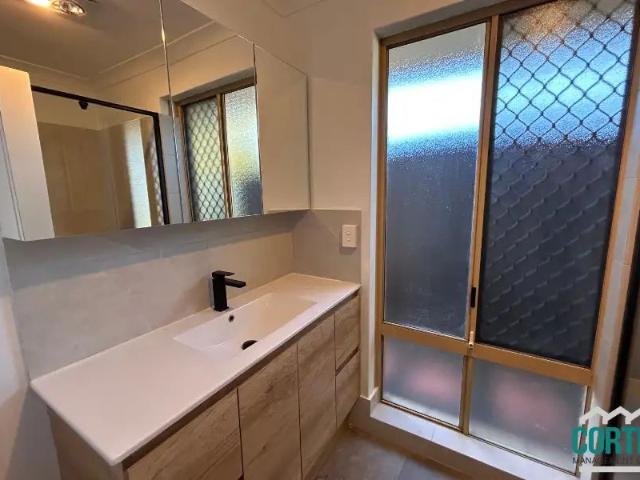 House for rent in Perth
