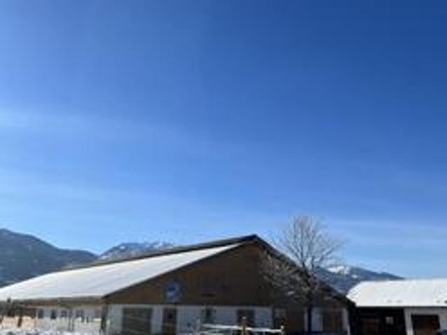 Grundstück kaufen in Gröbming, Steiermark