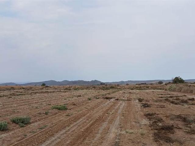 Farm for sale in Groot Brak Rivier, Western Cape