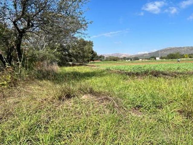 Farm for sale in Tlhabane, North West