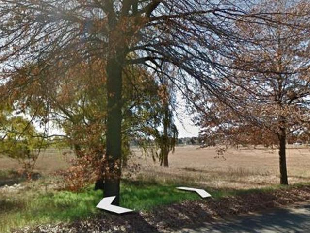 Land for sale in Gert Sibande, Mpumalanga