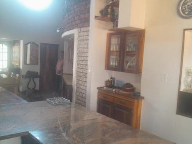 Land for sale in Vhembe, Limpopo