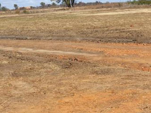 Land for sale in Potchefstroom, Tlokwe Local Municipality