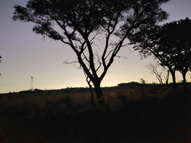 Land for sale in Waterkloof, Gauteng