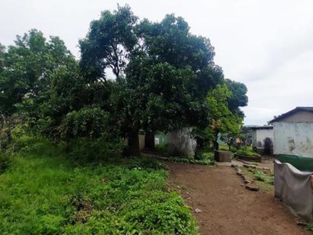 Land for sale in Ballito, KwaDukuza Local Municipality