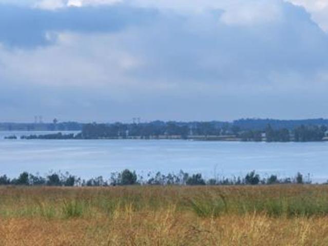 Land for sale in Gauteng