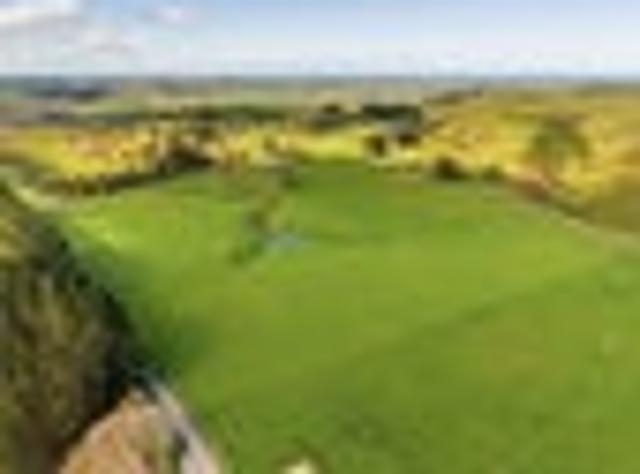 Land for sale in Whanganui District, Manawatū-Whanganui