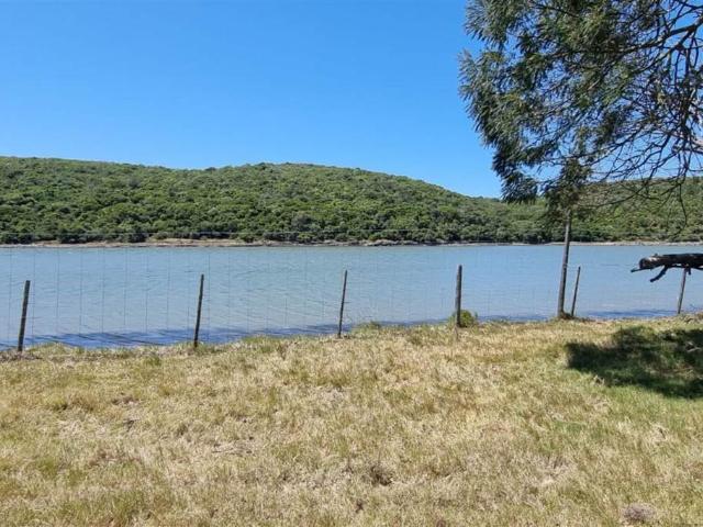 Property for sale in Cape St Francis, Eastern Cape