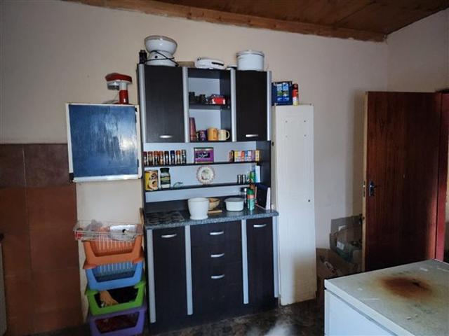 House for sale in Limpopo