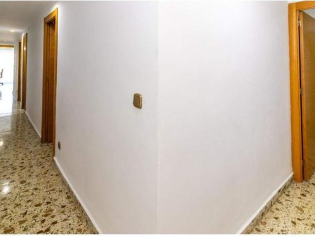 Piso en alquiler en Atzavares, el Baix Vinalopó