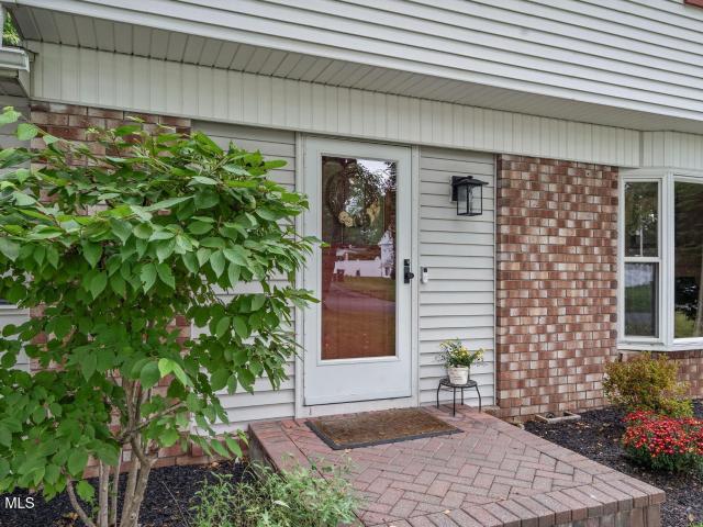 House for sale in Delmar, New York