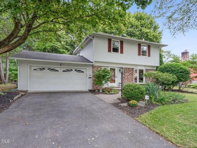 House for sale in Delmar, New York