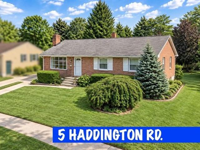 House for sale in Timonium, Baltimore County