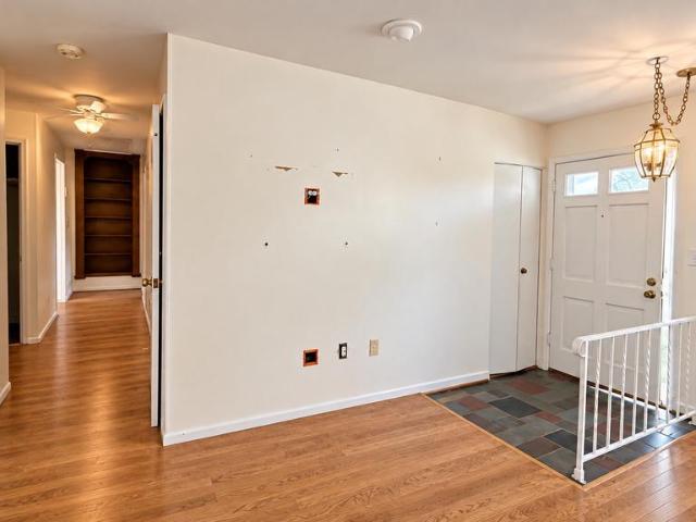 House for sale in York Manor, Timonium