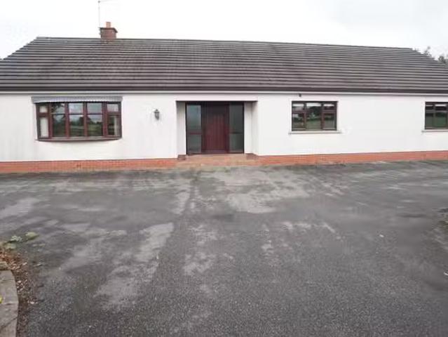 House to rent in Greenan, North Tipperary