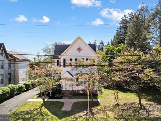 House for sale in Gibbsboro, New Jersey