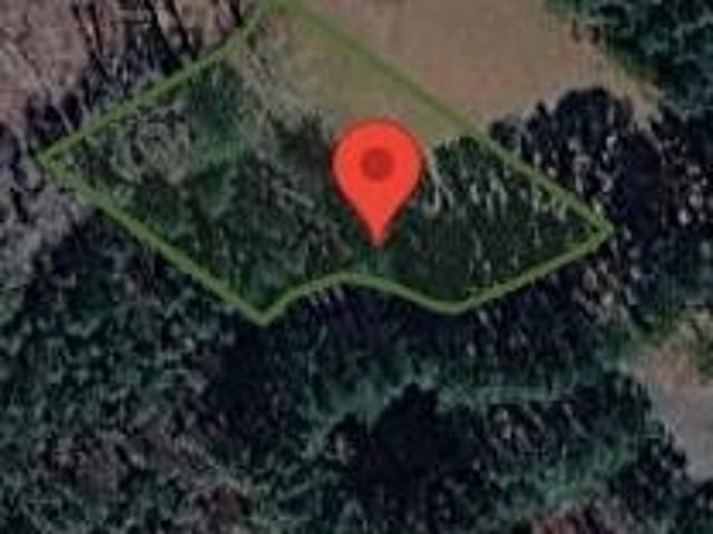 Land for sale in Virginia