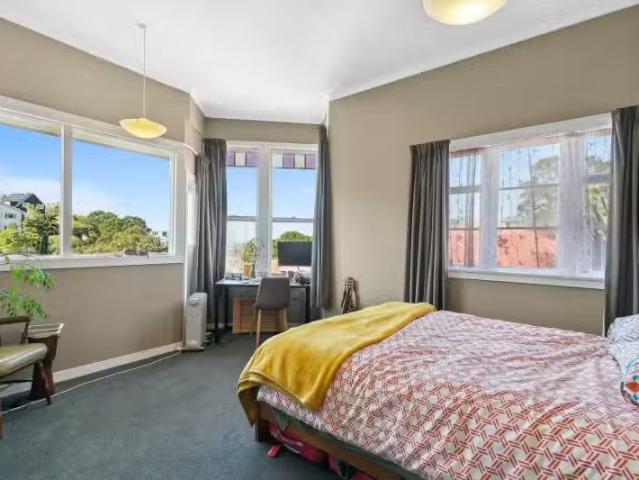 House for sale in Matata, Wellington