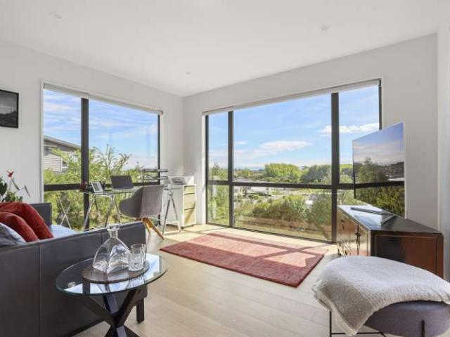 House for sale in Westmorland, Halswell-Hornby-Riccarton Community