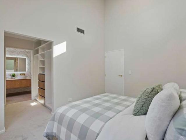 House for sale in Otakou