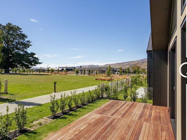 House for rent in Cromwell Community, Central Otago District