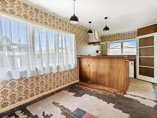 House for sale in Whangarei, Northland