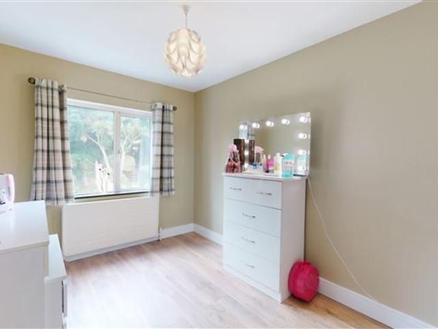 Detached House for sale in Leopardstown, Cornelscourt
