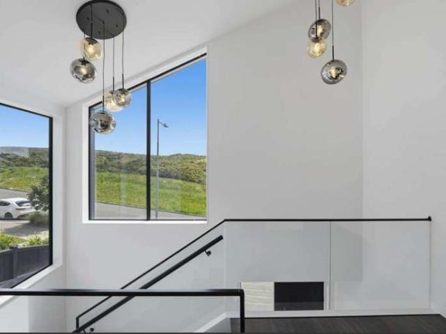 House for sale in Orewa