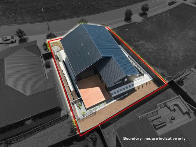 House for sale in Whangaparaoa, Oroua County