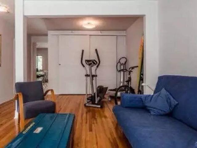 Apartment for rent in St. Leonard's, Quebec