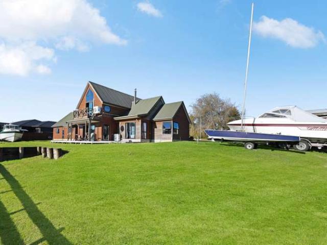 Property for sale in Hamilton, Waikato