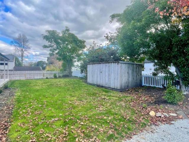 House for rent in East Coast
