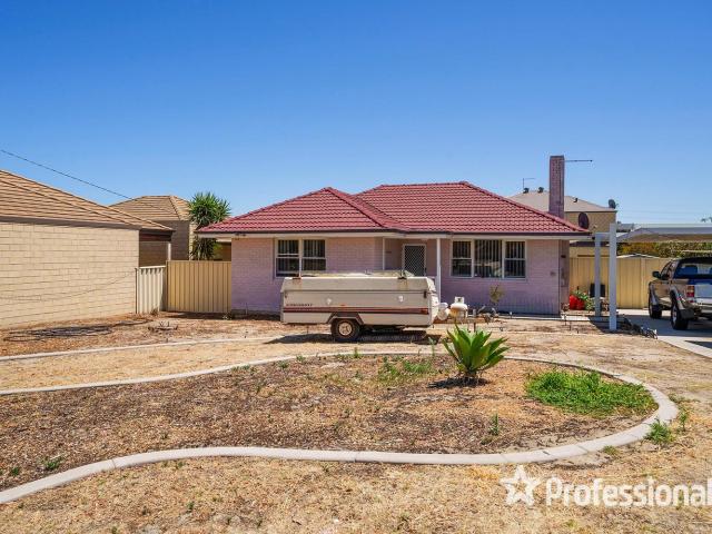 House for rent in Stirling, Western Australia