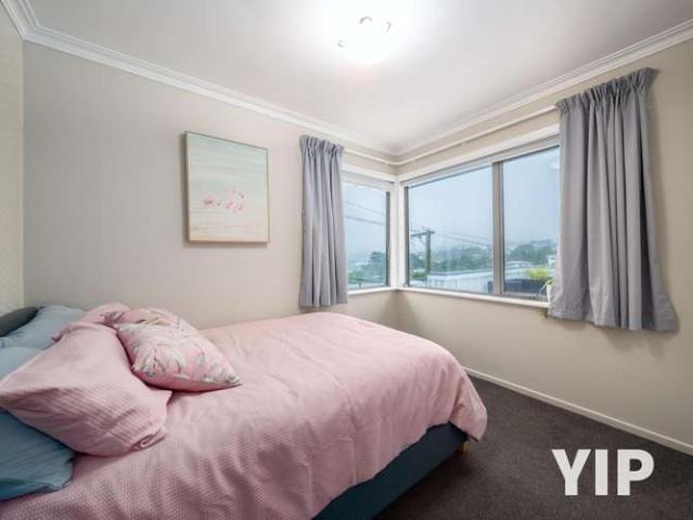House for sale in Matata, Wellington